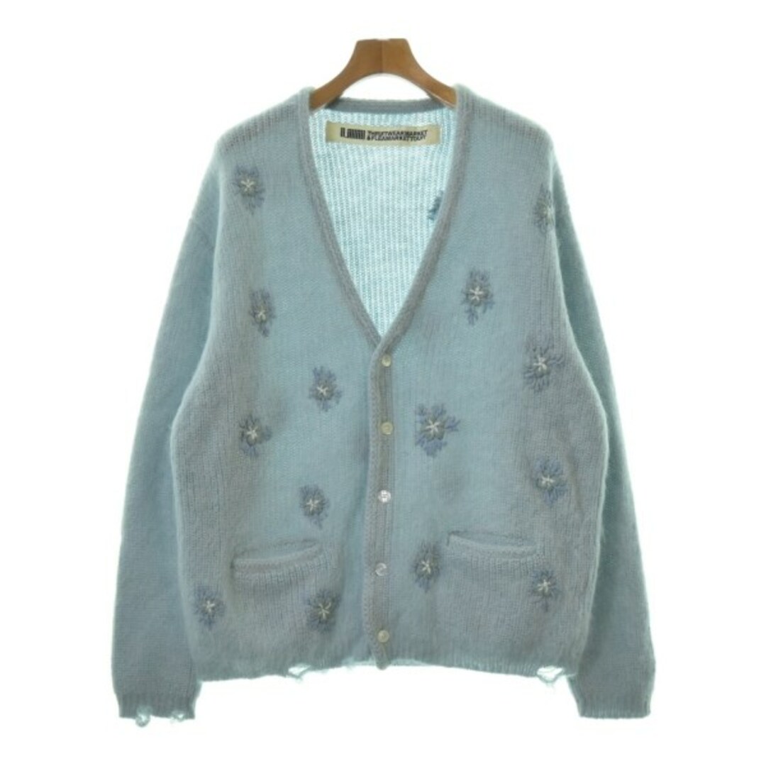 THRIFT WEAR MARKET & FLEAMARTKET TOUrr 【古着】【中古】の通販 by