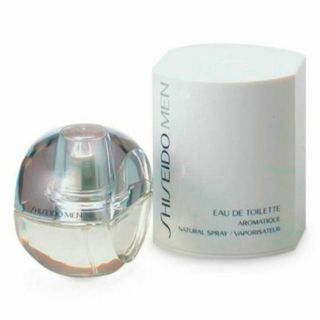 SHISEIDO (資生堂) - 資生堂 ウィング コロン リラックスタイム