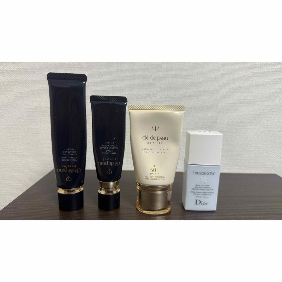 ARSOAアルソアセルローションビッグボトル230ミリx2