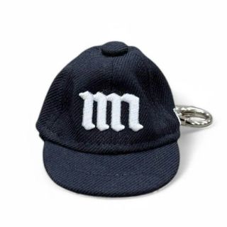 NEW ERA（キーホルダー）のフリマアイテム一覧