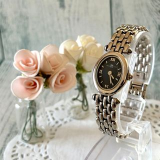 BALENCIAGA（腕時計）のフリマアイテム一覧