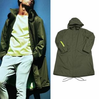 junhashimoto（モッズコート）のフリマアイテム一覧