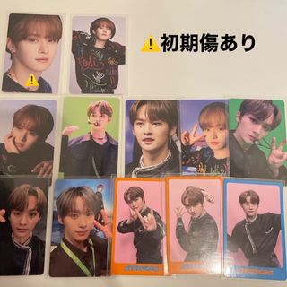 2543338557.jpg?1743318158