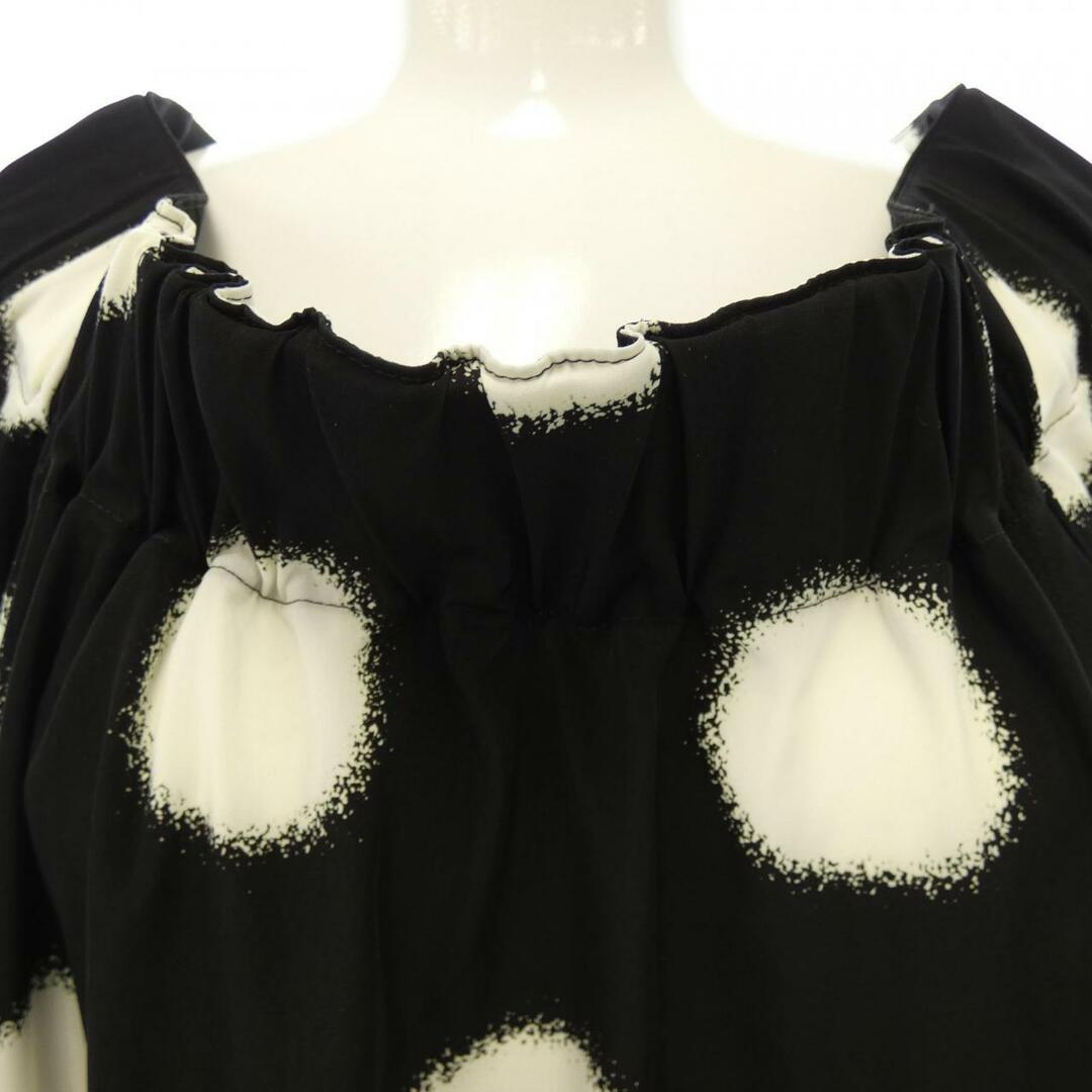 Y's - ワイズ Y's ワンピースの通販 by KOMEHYO ONLINE ラクマ店