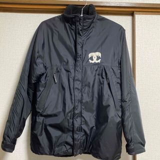 HYSTERIC GLAMOUR（ナイロンジャケット）のフリマアイテム一覧