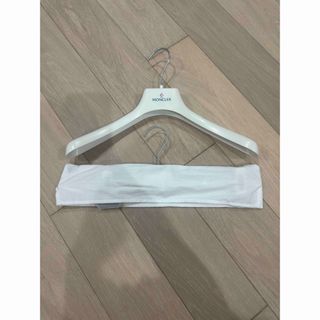 Maison Margiela（旧Maison Martin Margiela）（押し入れ収納/ハンガー