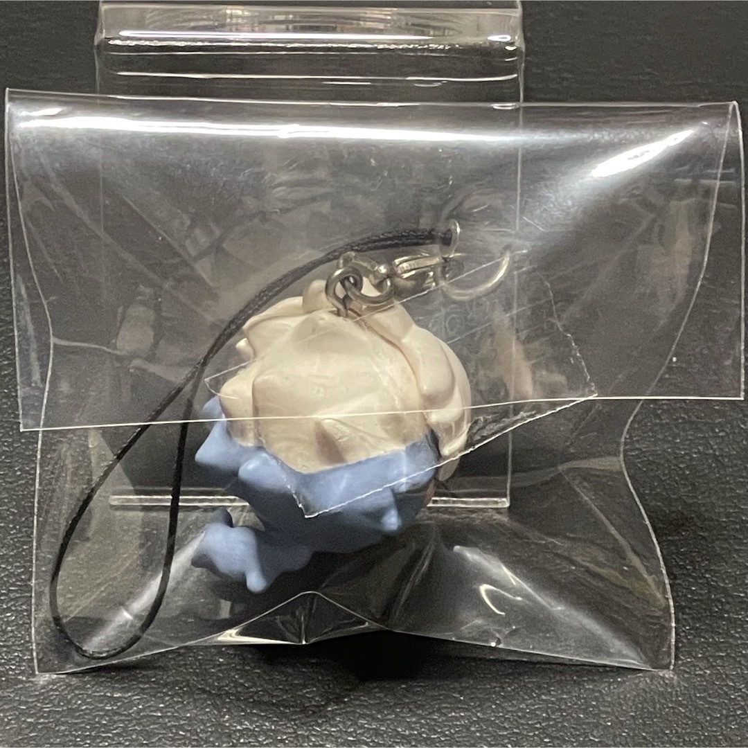 LEVEL5 - イナズマイレブンGO2 クロノ・ストーン ライメイ 早期購入者