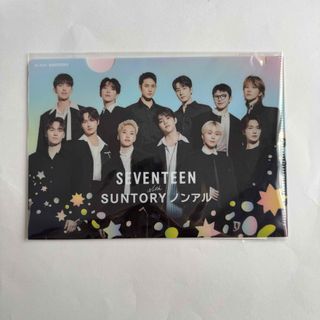 2583432699.jpg?1747118329