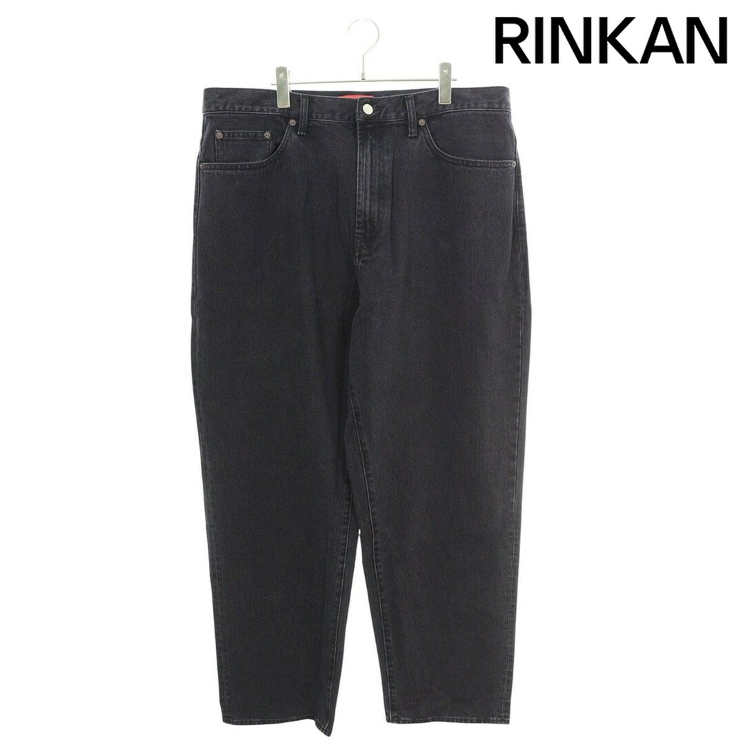 Supreme - シュプリーム 24SS Baggy Jean バギーデニムパンツ メンズ