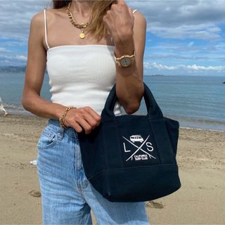 ALEXIA STAM（トートバッグ）のフリマアイテム一覧