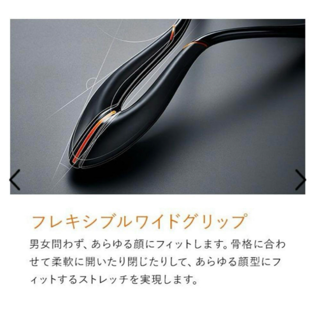 SIXPAD - 値下げSIXPAD フェイシャルローラー の通販 by KJ's shop