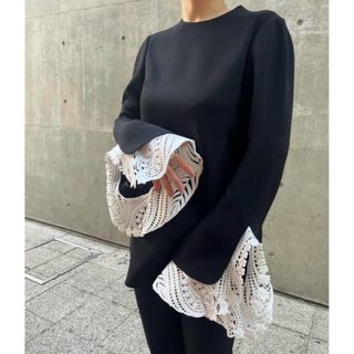 mame（シャツ/ブラウス(長袖/七分)）のフリマアイテム一覧