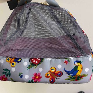 FEILER（バスケット/かご）のフリマアイテム一覧