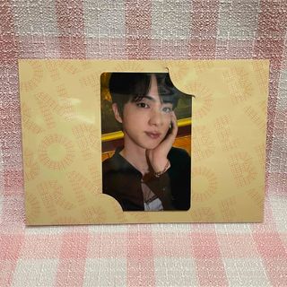 2589663479.jpg?1747742360