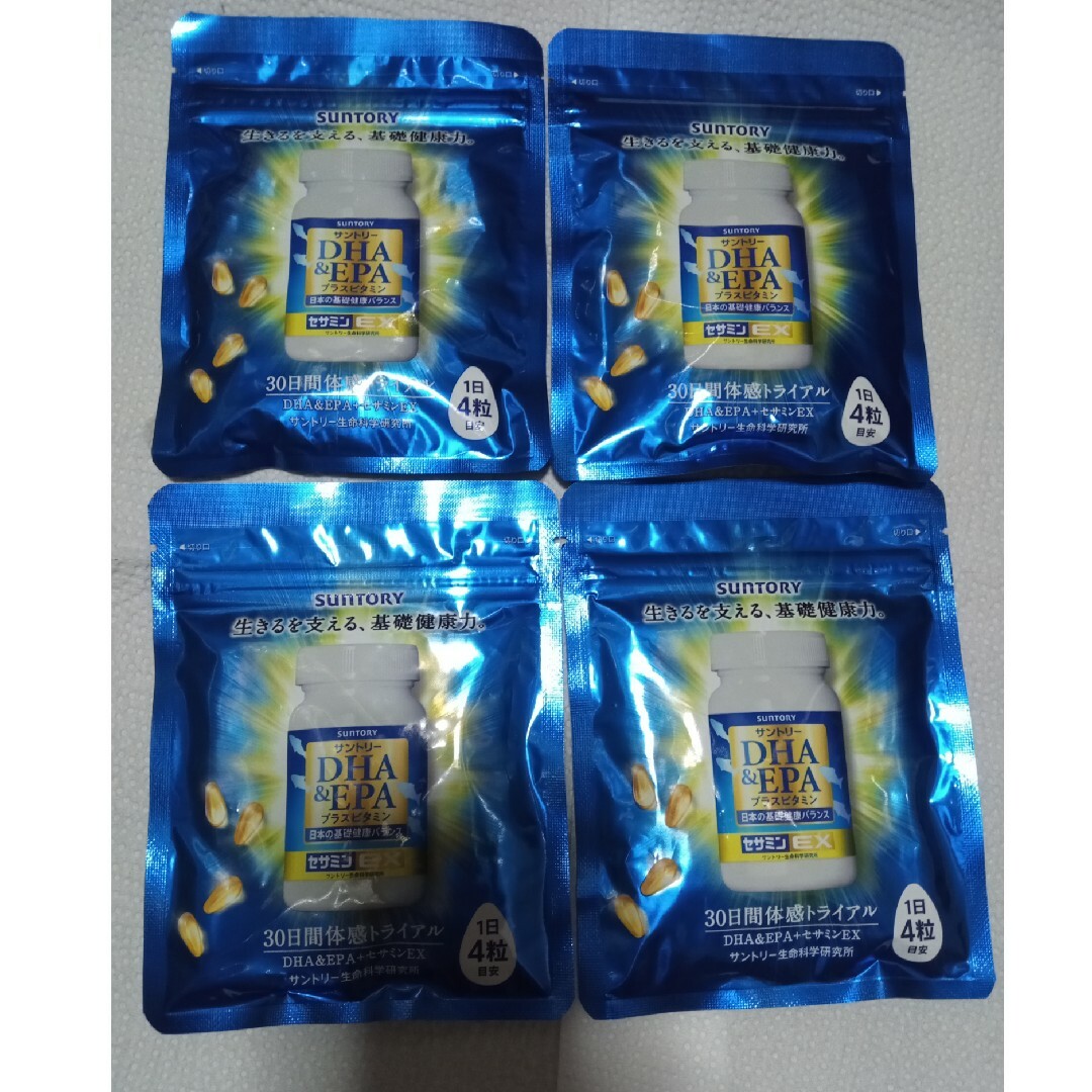 特価!!サントリー☆セサミンE 150粒×3箱♪ サントリーフーズ セサミンE