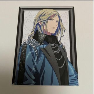 2589822669.jpg?1747757798