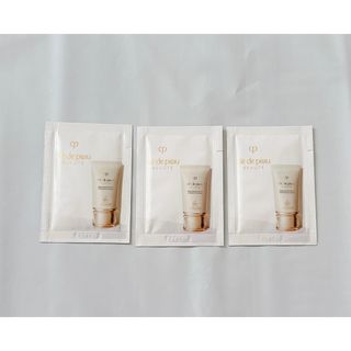 クレ・ド・ポー ボーテ（日焼け止め/サンオイル）のフリマアイテム一覧