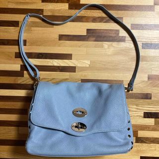 ZANELLATO（ブルー・ネイビー/青色系）のフリマアイテム一覧