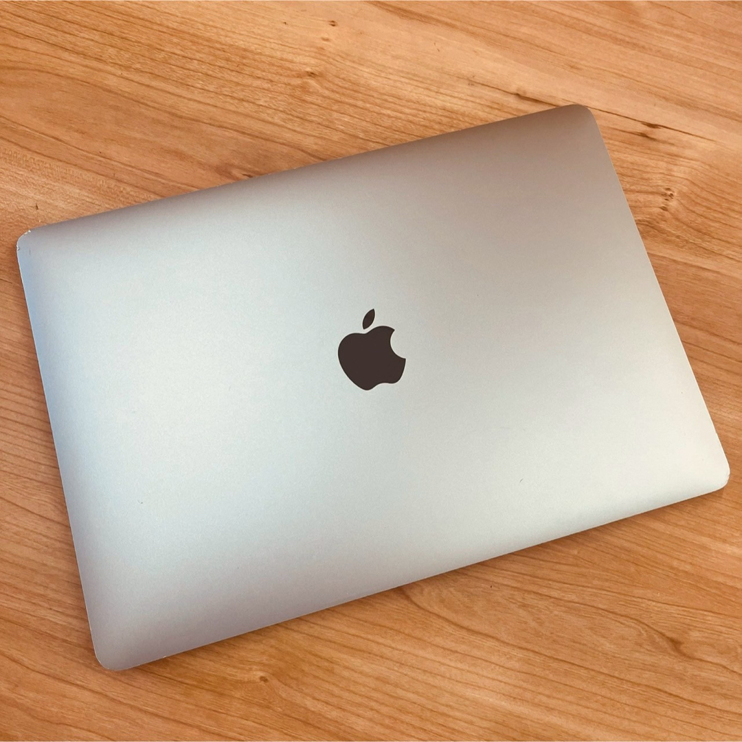 Mac (Apple) - MacBook pro 13インチ 2020 M1 16GB 1TB 管3693の通販