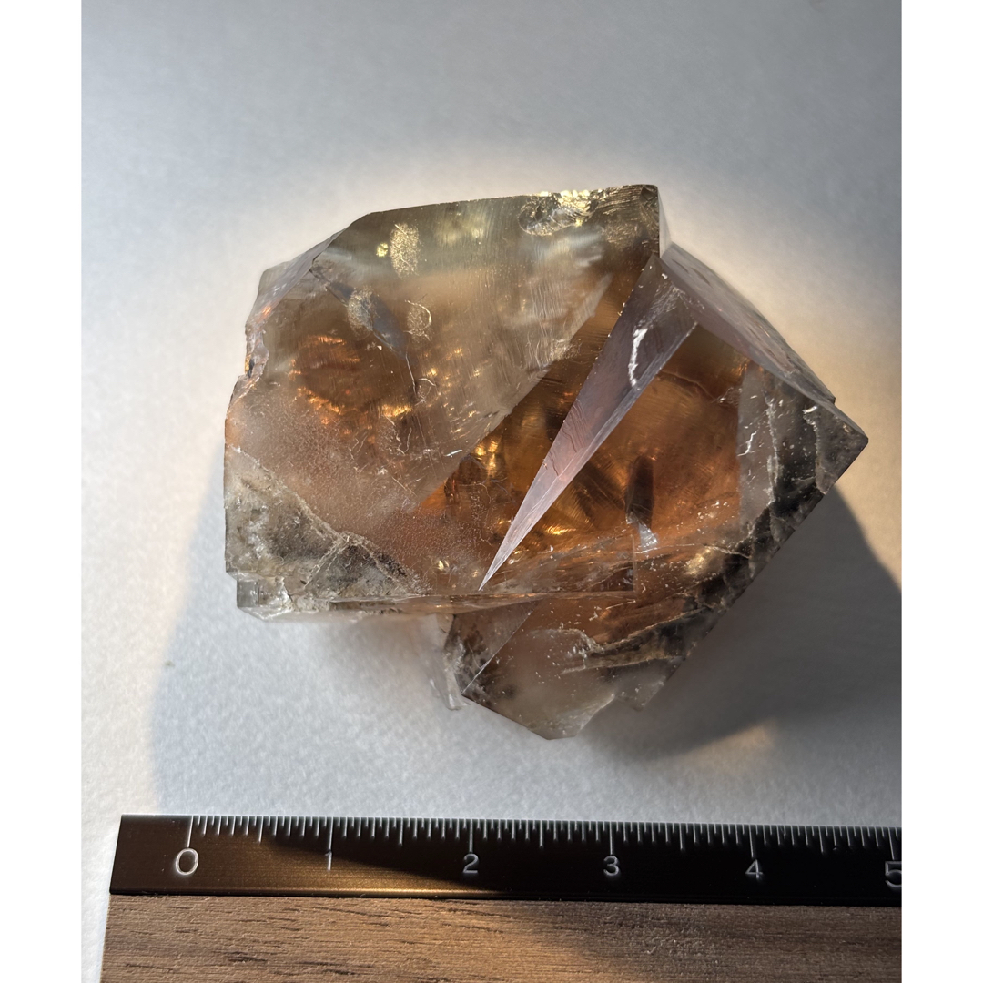 sherry twins pocketの通販 by ごま'sみねらる｜ラクマ