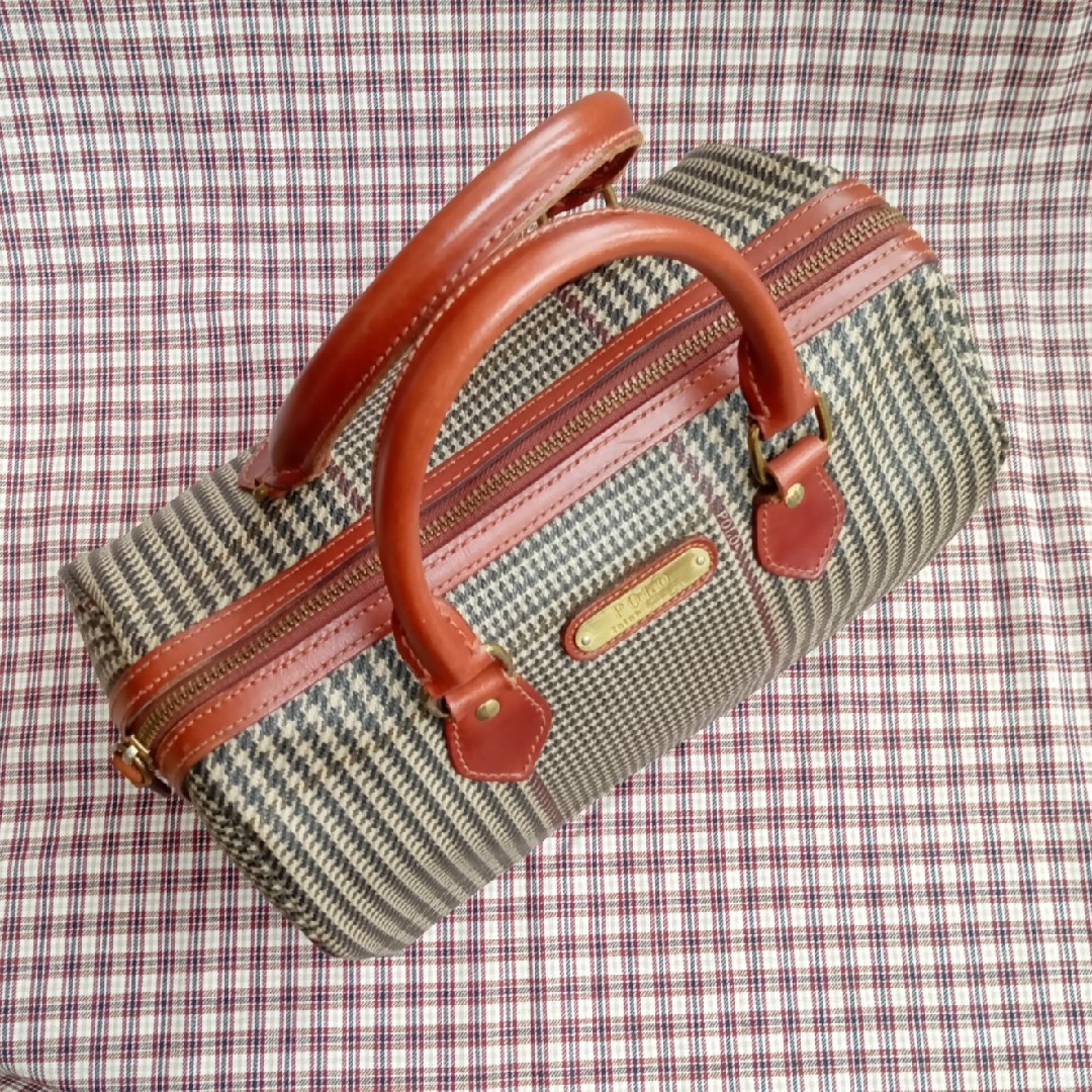 POLO RALPH LAUREN - 美品 Polo Ralph Lauren ラルフローレン ミニ