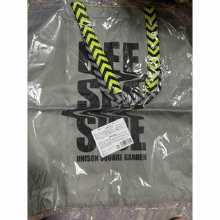 UNISON SQUARE GARDEN - UNISON SQUARE GARDEN CD ミニアルバム 4枚