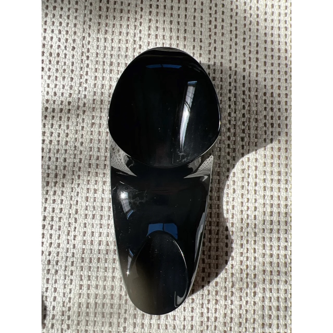 ReFa - リファ ビューティテックレイズ ブラックの通販 by asaaa