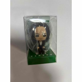 glay すわりんこのフリマアイテム一覧