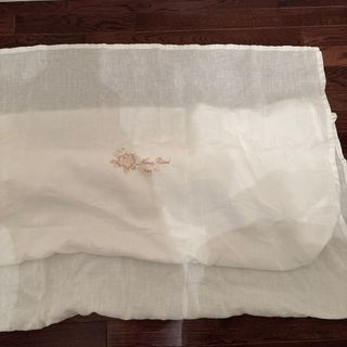 NINA RICCI（寝具）のフリマアイテム一覧