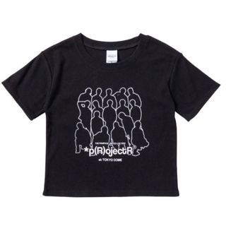 ライブグッズ「THE RAMPAGE」Tシャツ700点以上 ｜ラクマ