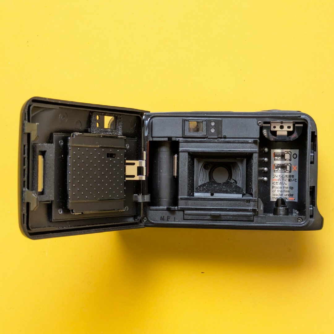 京セラ - 京セラ KYOCERA SLIM T ジャンク品の通販 by カツイケ's shop