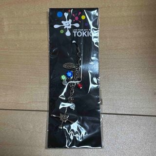 TOKIO - TOKIO 8センチシングル3枚セットの通販 by mzt's shop｜トキオ