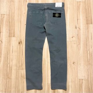 STONE ISLAND（デニム/ジーンズ）のフリマアイテム一覧
