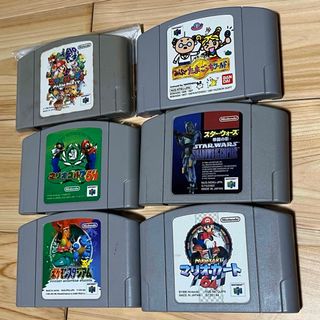 2594687800.jpg?1748265223