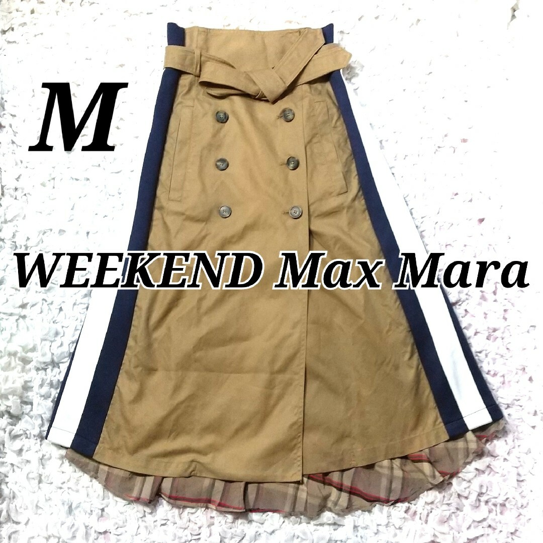 真筆 阿部乙人 油彩画 女性と花 真筆 阿部乙人 油彩画 女性と花