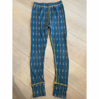 Misha & Puff（パンツ/スパッツ）のフリマアイテム一覧