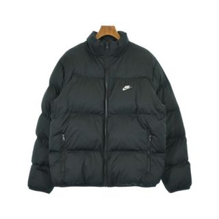 2598093567.jpg?1748640527