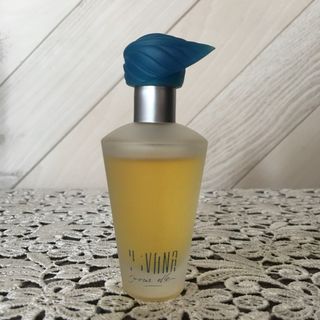 Aramis（香水(女性用)）のフリマアイテム一覧