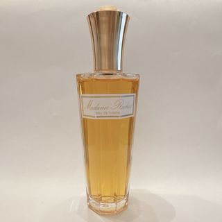 ROCHAS - ロシャス『プーペ』オード・トワレ50ml未使用品の通販 by