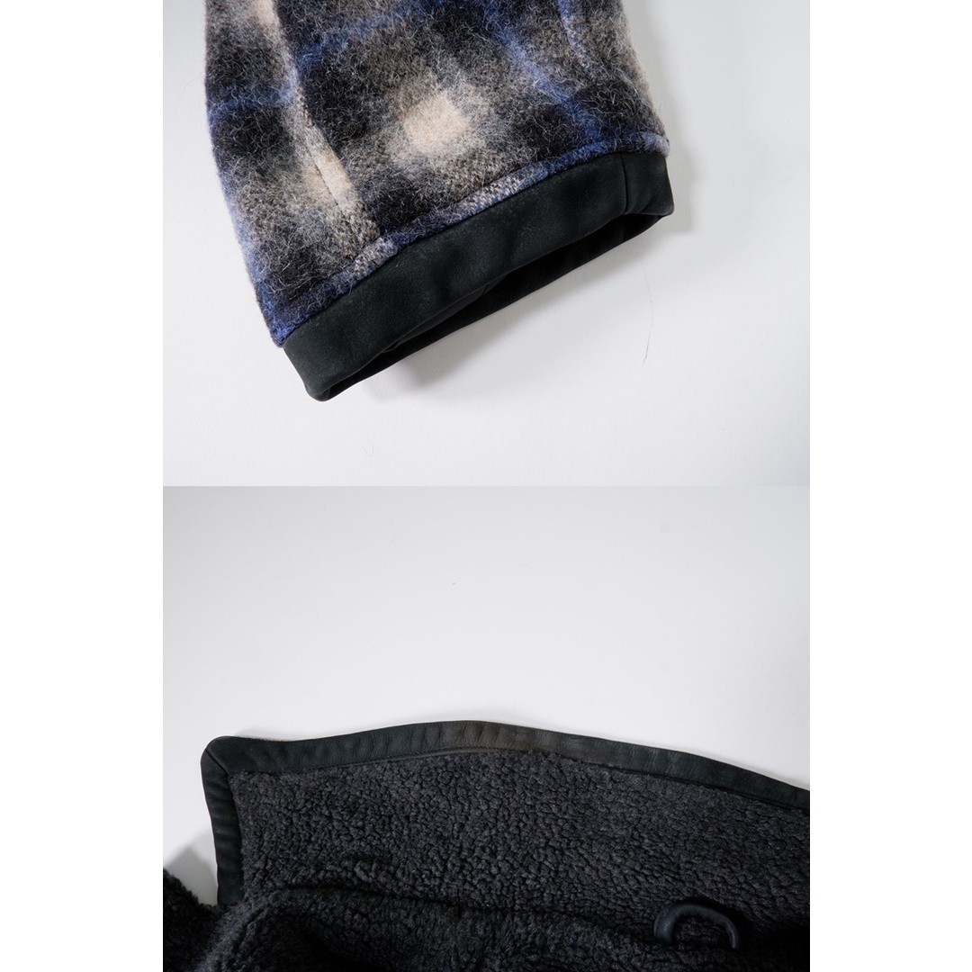 patagonia - patagoniaパタゴニア 1999年製 トルコ製ORIGINAL TIROLER