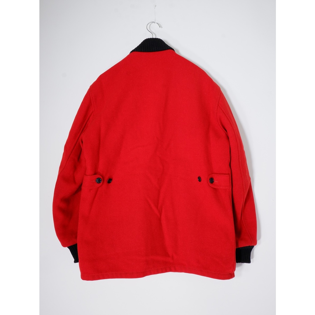 LAKLAND - LAKELANDレイクランド ヴィンテージ品 50's-60's CLICKER