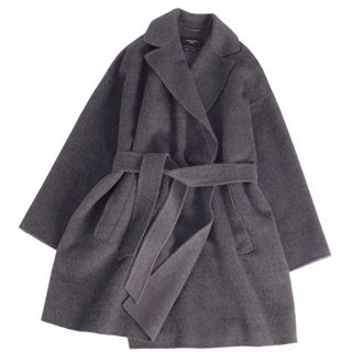 2599747290.jpg?1748825938