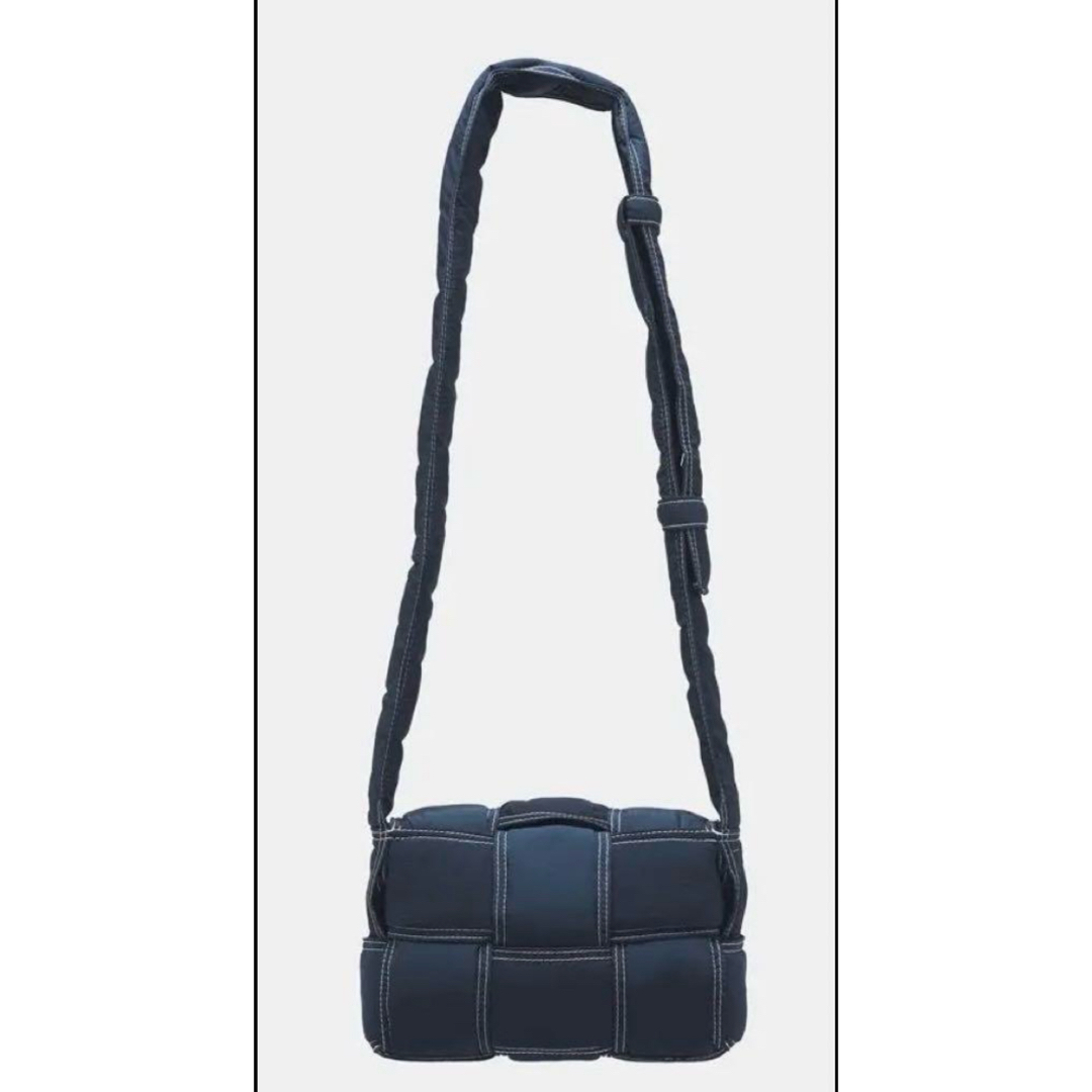 BOTTEGA VENETA - 最終値下げ【2024新作】ボッテガ・ヴェネタ スモール