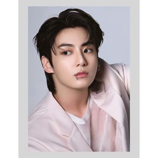 2600081882.jpg?1748853835