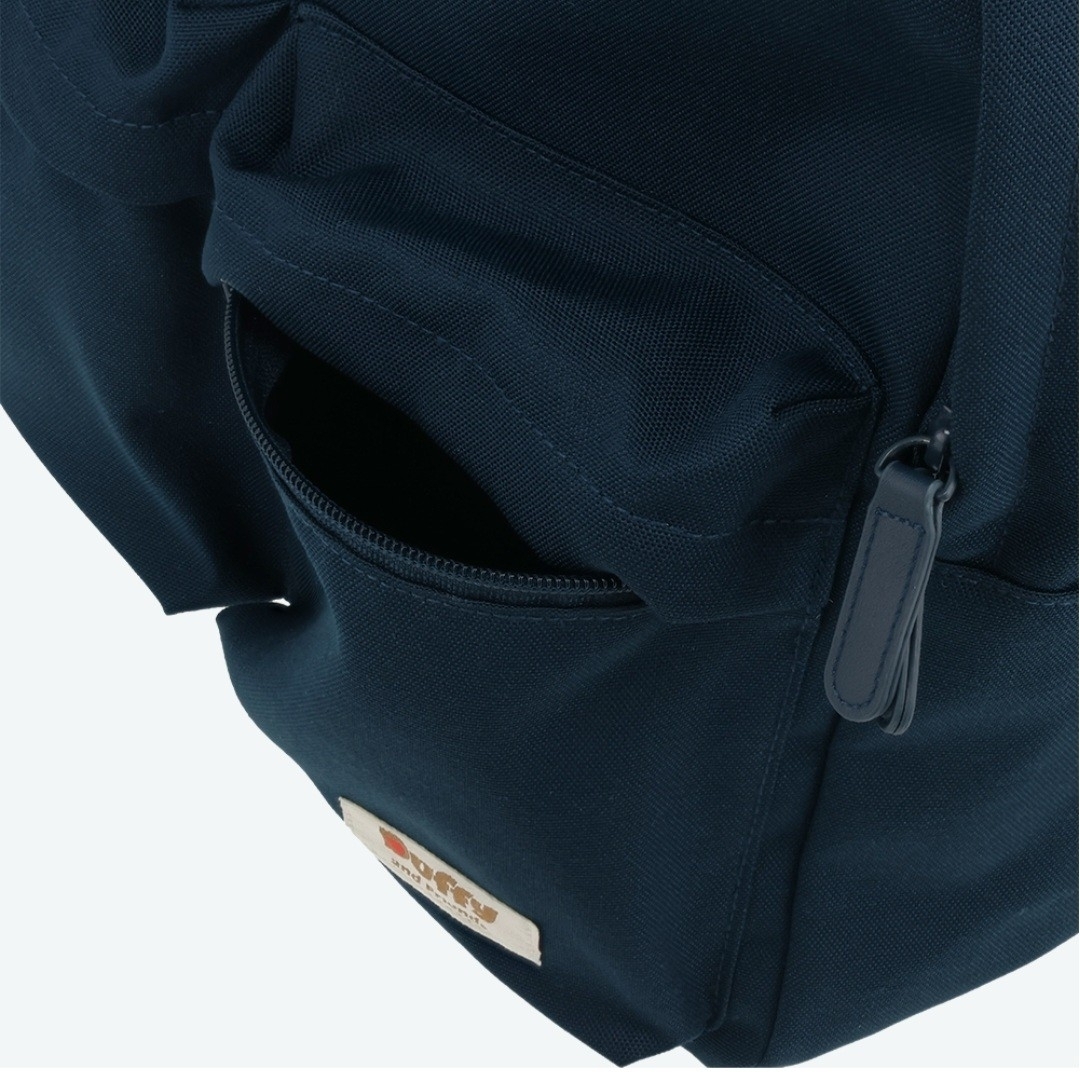 ダッフィー - 新品 リュックサック ダッフィー one lovely day