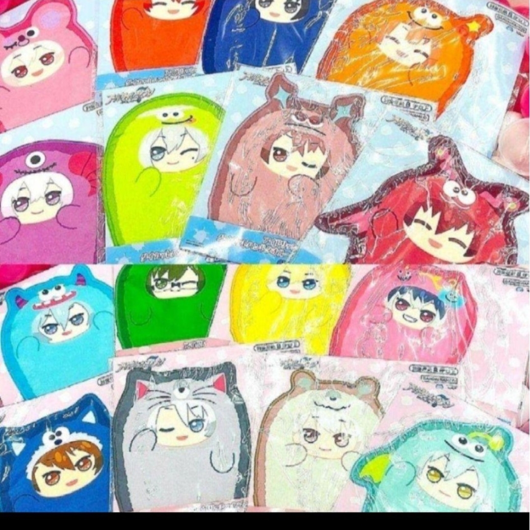 BANDAI NAMCO Entertainment - 大量！お得❤アイドリッシュセブン