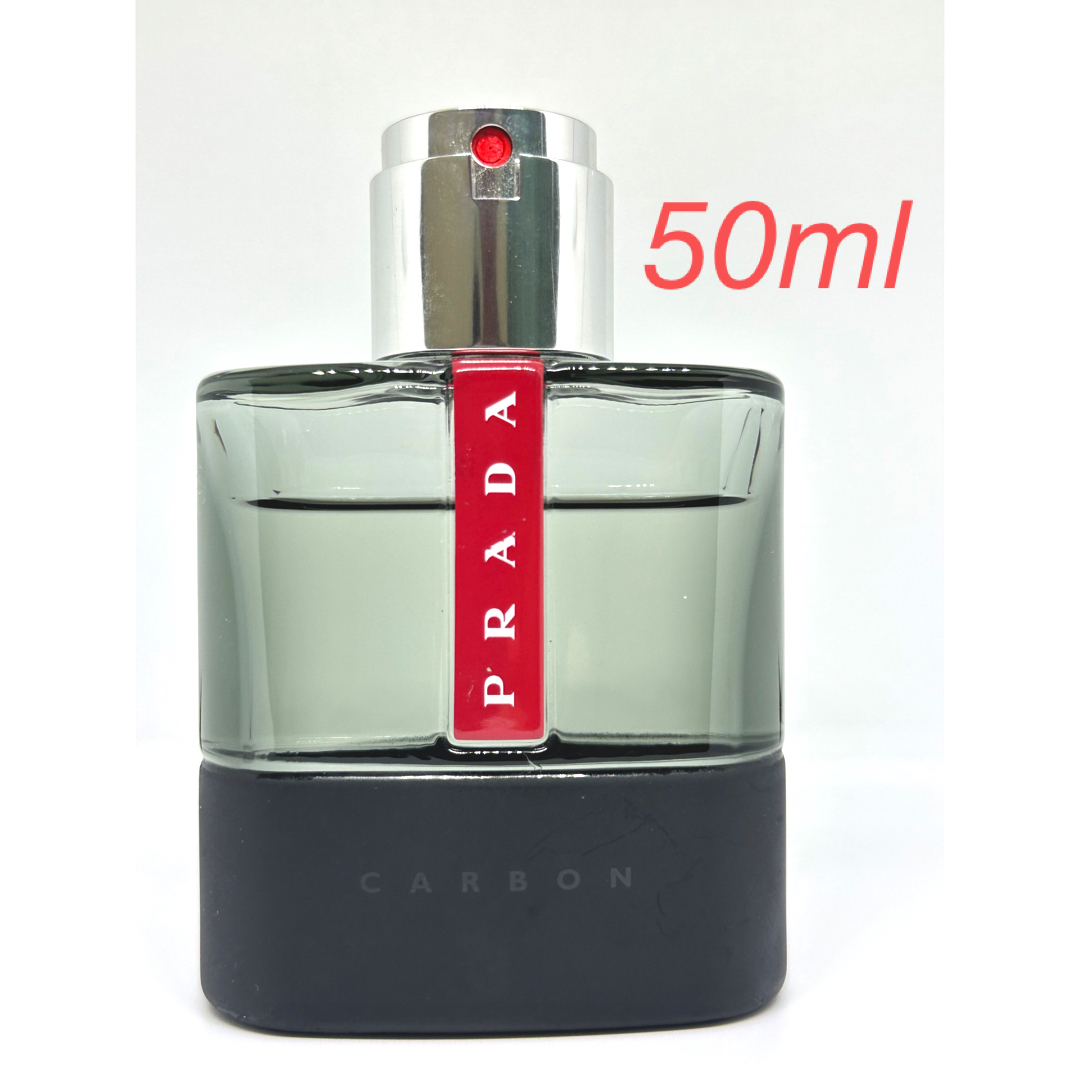 Dior Remember ME オードトワレ EDT 50ml 幻の香水Remember MEリ