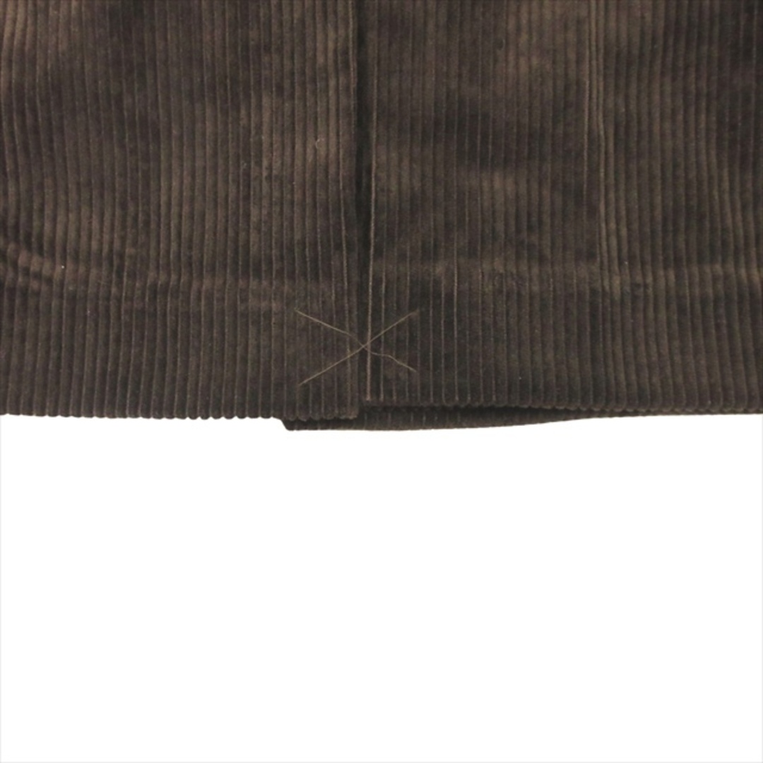 NUMBER (N)INE - 02aw ナンバーナイン NOWHERE MAN ジョージ期