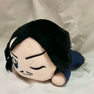 ぬい 諸伏高明のフリマアイテム一覧