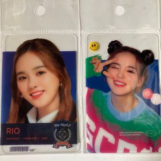 2605860972.jpg?1749462582